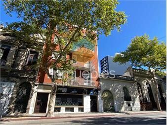https://www.gallito.com.uy/venta-3-propiedades-en-un-edificio-centro-inmuebles-27417034
