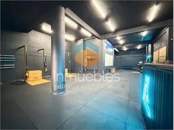 https://www.gallito.com.uy/venta-local-263metros-sotano-y-patio-centro-inmuebles-27417035