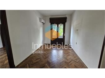 https://www.gallito.com.uy/alquiler-casa-en-prado-3-dormitorios-inmuebles-27417048