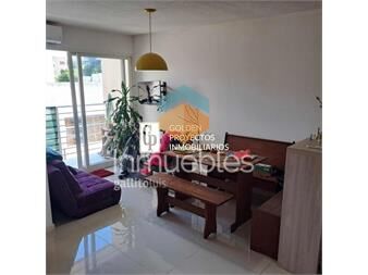 https://www.gallito.com.uy/venta-de-apartamento-con-renta-1-dormitorio-y-en-inmuebles-27417085