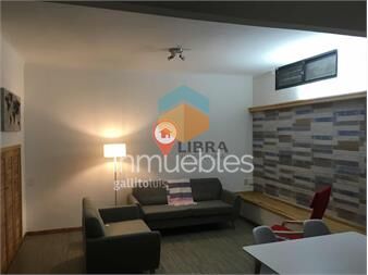 https://www.gallito.com.uy/alquiler-apartamento-2-dormitorios-excelente-inmuebles-27417086