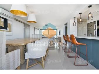 https://www.gallito.com.uy/venta-apartamento-en-punta-del-este-torre-onix-la-inmuebles-27347191