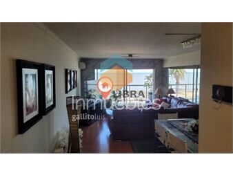 https://www.gallito.com.uy/alquiler-apartamento-3-dormitorios-muebles-inmuebles-27417200