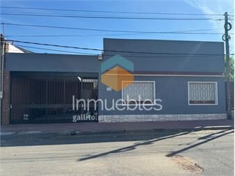 https://www.gallito.com.uy/venta-amplia-casa-inmuebles-27419939