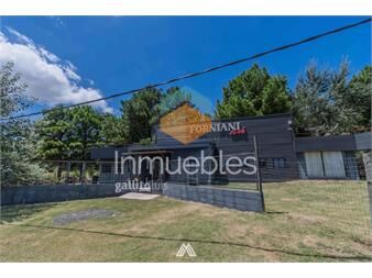 https://www.gallito.com.uy/alquiler-de-local-comercial-sobre-ruta-8-en-pando-inmuebles-26797079