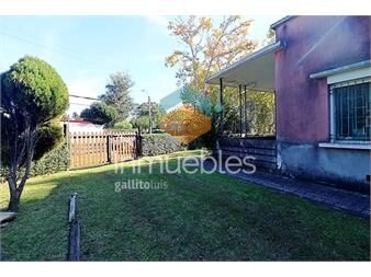 https://www.gallito.com.uy/lezica-–-venta-casa-3-dormitorios-con-patio-inmuebles-27419966