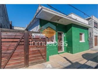 https://www.gallito.com.uy/alquiler-en-centro-de-pando-casa-de-2-dormitorios-inmuebles-27419967