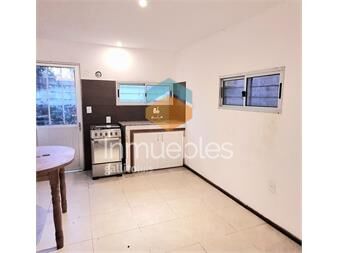 https://www.gallito.com.uy/alquiler-casa-1-dormitorio-con-garaje-en-pando-inmuebles-27419968