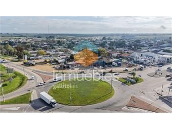 https://www.gallito.com.uy/venta-excepcional-esquina-en-san-jacinto-inmuebles-27419982