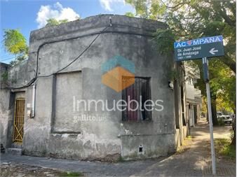 https://www.gallito.com.uy/venta-casa-padron-unico-en-esquina-aguada-inmuebles-27351860