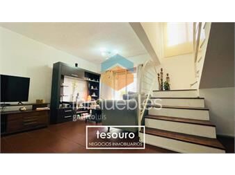 https://www.gallito.com.uy/venta-apartamento-duplex-de-3-dormitorios-en-inmuebles-27419996