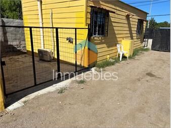 https://www.gallito.com.uy/casi-a-estrenar-giannattasio-1-dormitorio-alquiler-ciudad-inmuebles-27419997