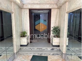 https://www.gallito.com.uy/alquiler-apartamento-2-dormitorios-2-baños-cordon-inmuebles-27420000