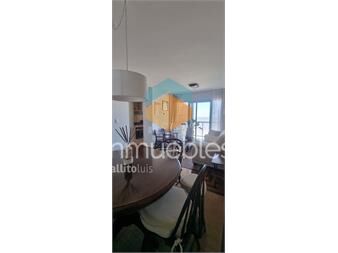 https://www.gallito.com.uy/venta-apartamento-3-dormitorios-malvin-frente-al-mar-inmuebles-26502791