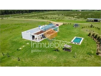 https://www.gallito.com.uy/venta-de-casa-terraza-de-la-laguna-3-dormitorios-inmuebles-26198999