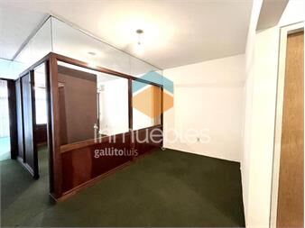 https://www.gallito.com.uy/venta-de-oficina-en-ciudad-vieja-inmuebles-27184104