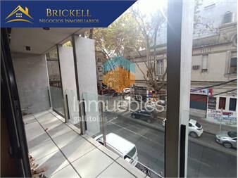 https://www.gallito.com.uy/apartamentos-venta-centro-inmuebles-27420029