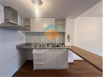 https://www.gallito.com.uy/alquiler-de-apartamento-de-1-dormitorio-en-cordon-inmuebles-27401432
