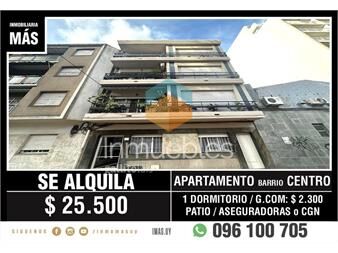 https://www.gallito.com.uy/apartamento-alquiler-centro-montevideo-imasuy-sr-inmuebles-27420042