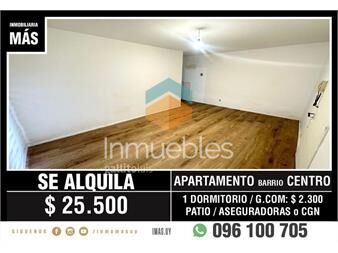 https://www.gallito.com.uy/apartamento-alquiler-barrio-sur-montevideo-imasuy-sr-inmuebles-27420043