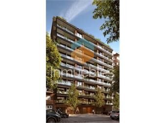 https://www.gallito.com.uy/venta-de-apartamento-de-1-dormitorio-en-doo-aura-cordon-inmuebles-27415496
