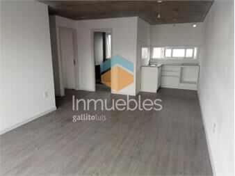 https://www.gallito.com.uy/venta-apto-cordon-sur-1-dormcbalcon-ley-vis-inmuebles-27420069