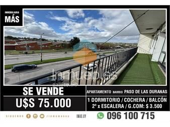 https://www.gallito.com.uy/apartamento-venta-peñarol-montevideo-imasuy-b-inmuebles-27420086