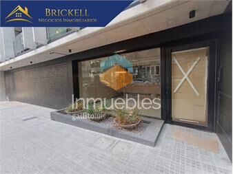 https://www.gallito.com.uy/apartamentos-venta-1-dormitorio-a-estrenar-centro-inmuebles-27420090