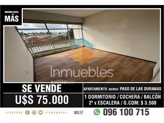 https://www.gallito.com.uy/apartamento-venta-montevideo-imasuy-b-inmuebles-27420092