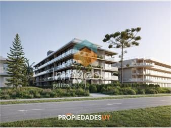 https://www.gallito.com.uy/venta-loft-a-estrenar-inmuebles-27420104