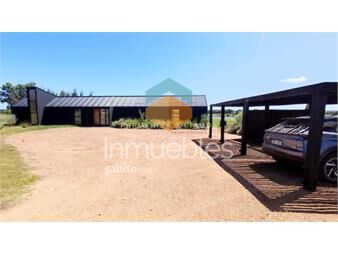 https://www.gallito.com.uy/venta-hermosa-casa-a-estrenar-en-el-quijote-inmuebles-26958411