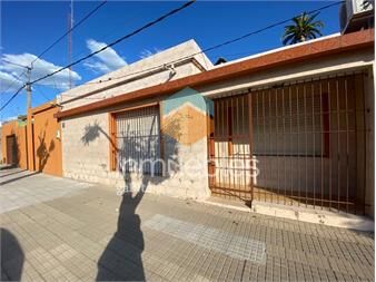 https://www.gallito.com.uy/venta-casa-2-dor-2-baños-garaje-dolores-inmuebles-27420105