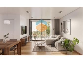 https://www.gallito.com.uy/venta-apartamento-3-dormitorios-cordon-inmuebles-27420128
