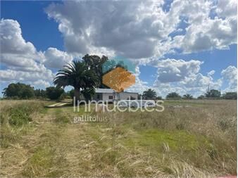 https://www.gallito.com.uy/campo-en-venta-24-hectareas-a-10-km-de-libertad-inmuebles-27420108