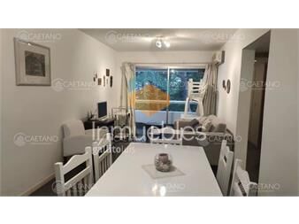 https://www.gallito.com.uy/apartamento-en-punta-del-este-aidy-grill-inmuebles-25759378