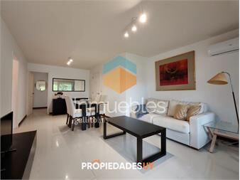 https://www.gallito.com.uy/apartamento-en-rincon-del-indio-inmuebles-27416517