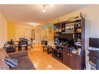 https://www.gallito.com.uy/venta-apartamento-2-dormitorios-reducto-inmuebles-27420169