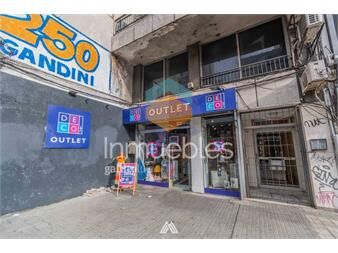 https://www.gallito.com.uy/venta-local-comercial-18-de-julio-cordon-inmuebles-27420171