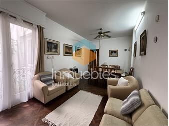 https://www.gallito.com.uy/venta-de-apartamento-de-2-dormitorios-y-patio-la-comercial-inmuebles-27305775