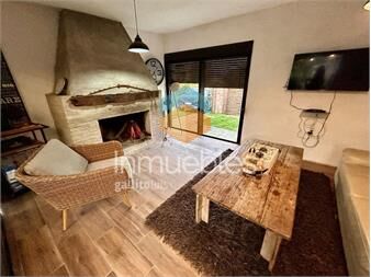 https://www.gallito.com.uy/venta-casa-2-dormitorios-sauce-de-portezuelo-inmuebles-27420206