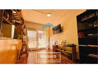 https://www.gallito.com.uy/venta-apartamento-de-1-dormitorio-en-ciudad-vieja-inmuebles-27420221
