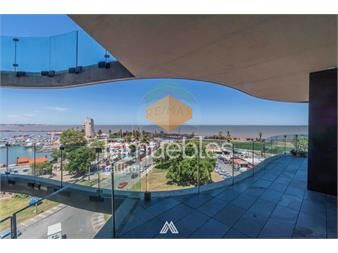 https://www.gallito.com.uy/formum-3dorm-en-suite-servicio-gaje-x-2-vista-rio-inmuebles-27316865