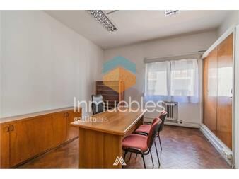 https://www.gallito.com.uy/alquiler-oficina-ciudad-vieja-inmuebles-27420226