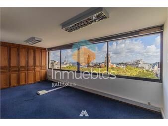 https://www.gallito.com.uy/venta-oficina-de-categoria-en-ciudad-vieja-inmuebles-27129565