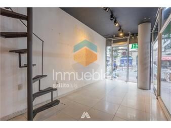 https://www.gallito.com.uy/alquiler-local-comercial-sobre-18-de-julio-inmuebles-27224518
