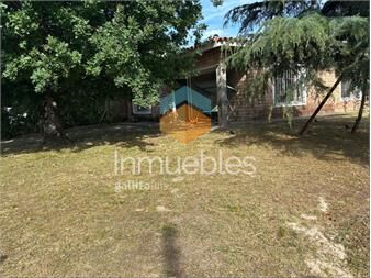 https://www.gallito.com.uy/excelente-ubicacion-de-lagomar-sur-2-dormitorios-inmuebles-27420240