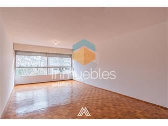 https://www.gallito.com.uy/apart-2-dorm-y-servicio-con-garaje-punta-carretas-inmuebles-27420241