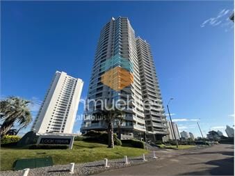 https://www.gallito.com.uy/apto-torre-look-parrilla-balcon-frente-al-mar-inmuebles-27420249