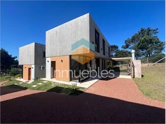 https://www.gallito.com.uy/casa-venta-punta-ballena-3-dorm-piedras-del-chilen-inmuebles-27420256