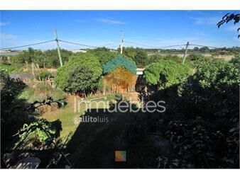 https://www.gallito.com.uy/venta-casa-2-dormitorios-1-baño-garaje-en-neptunia-inmuebles-27420257